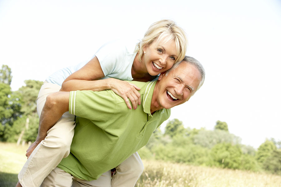 Testosterone therapy In Newport News: More Energy