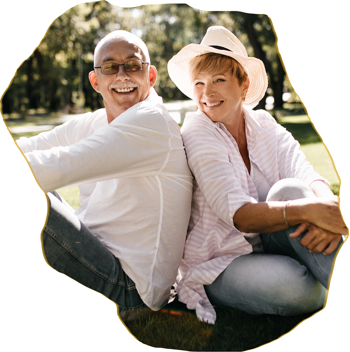 Testosterone therapy In Newport News: Start new life